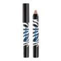 Sisley - Phyto-eye Twist - Lidschatten - n°9 Pearl Crayon 1,5 G