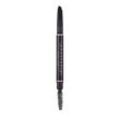 Anastasia Beverly Hills - Brow Definer - ebony