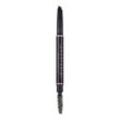 Anastasia Beverly Hills - Brow Definer - medium Brown