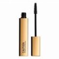 Hourglass - Caution™ Extreme Lash Mascara - Ultra Black (9.4 G)