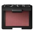 Nars - Blush - Blush Makeup - Dolce Vita (4,8 G)