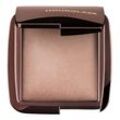 Hourglass - Ambient Lighting Powder - ambient™ Lighting Powder - Travel Size