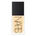 Nars - Light Reflecting Foundation - Foundation Makeup - light Reflecting Foundation Gobi