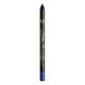 Kvd Beauty - Tattoo Pencil - Eyeliner-stift - tattoo Liner Pencil Azurite Blue