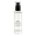 Lancôme - Fix It Forget It Fixierspray - 100ml