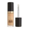 Too Faced - Born This Way Super Coverage Multi-use Concealer - Concealer - Sand (15 Ml)