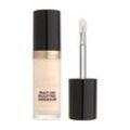 Too Faced - Born This Way Super Coverage Multi-use Concealer - Concealer - Snow (15 Ml)