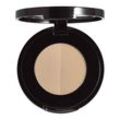 Anastasia Beverly Hills - Brow Powder Duo - Blonde (2 X 0,8 G)