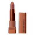 Natasha Denona - I Need A Rose - Lippenstift - i Need A Nude Rose Lipstick-12.5nb Calla