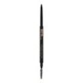 Anastasia Beverly Hills - Brow Wiz - Taupe (0,085 G)