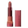 Natasha Denona - I Need A Rose - Lippenstift - i Need A Nude Rose Lipstick-20.5p Daphne