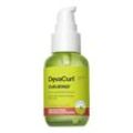 Devacurl - Curlbond™ - Haarserum Für Die Remodellierung Gespaltener Spitzen - curlbond Split End Serum 89ml