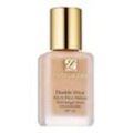 Estée Lauder - Double Wear - Stay-in-place Foundation Spf 10 - 1c0 - Shell - 30ml