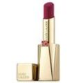 Estée Lauder - Pure Color Desire Lipstick - Warning (3,5 G)