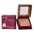 Benefit Cosmetics - Hoola Bronzer - box O' Powder Hoola Bronzing Powder