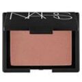 Nars - Blush - Blush Makeup - Sin - Irisé (4,8 G)