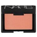 Nars - Blush - Blush Makeup - Deep Throat - Irisé (4,8 G)