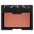 Nars - Blush - Blush Makeup - Amour - Mat (4,8 G)