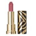 Sisley - Le Phyto Rouge - Lippenstift - 22 Rose Paris