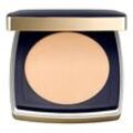 Estée Lauder - Double Wear Powder Foundation - fdt Double Wear Powder Spf10 - 2c2