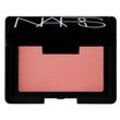 Nars - Blush - Blush Makeup - Torrid - Irisé (4,8 G)