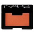 Nars - Blush - Blush Makeup - Taj Mahal - Irisé (4,8 G)