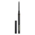 Hourglass - 1.5mm™ Gel Eyeliner - Canyon