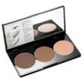 Smashbox - Step-by-step Contour Set - light/medium