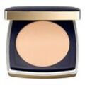 Estée Lauder - Double Wear Powder Foundation - fdt Double Wear Powder Spf10 - 3c2