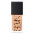 Nars - Light Reflecting Foundation - Flüssige Foundation - light Reflecting Foundation Aruba