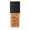 Nars - Light Reflecting Foundation - Flüssige Foundation - light Reflecting Foundation Moorea