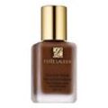 Estée Lauder - Double Wear - Stay-in-place Foundation Spf 10 - 8c1 Rich (30ml)