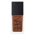 Nars - Light Reflecting Foundation - Flüssige Foundation - light Reflecting Foundation Namibia