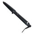 Ghd - Ghd Curve® Creative Curl Wand Lockenstab - boucleur