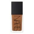 Nars - Light Reflecting Foundation - Foundation Makeup - light Reflecting Foundation New Caledoni