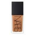 Nars - Light Reflecting Foundation - Flüssige Foundation - light Reflecting Foundation Belem