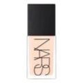 Nars - Light Reflecting Foundation - Foundation Makeup - light Reflecting Foundation Oslo