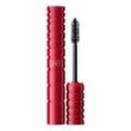 Nars - Climax Mascara - Mascara Für Mehr Wimpernvolumen - 6 G