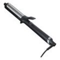 Ghd - Curve® Soft Curl Tong - Lockenstab - boucleur