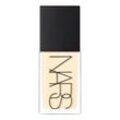 Nars - Light Reflecting Foundation - Flüssige Foundation - light Reflecting Foundation Siberia