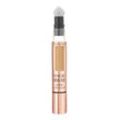 Charlotte Tilbury - Magic Away Liquid Concealer - 7 Medium (7,8 Ml)