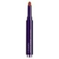 By Terry - Rouge Expert Click Stick - 12 - Naked Nectar (1,5 G)