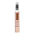 Charlotte Tilbury - Magic Away Liquid Concealer - 15 Dark (7,8 Ml)