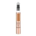 Charlotte Tilbury - Magic Away Liquid Concealer - 12 Tan (7,8 Ml)