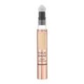 Charlotte Tilbury - Magic Away Liquid Concealer - 5 Medium (7,8 Ml)