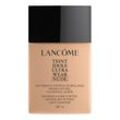 Lancôme - Teint Idole Ultra Wear Nude - 02 Lys Rosé (40 Ml)