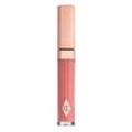 Charlotte Tilbury - Lip Lustre Luxe Colour-lasting Lipgloss - Portobello Girl (3,5 G)