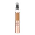 Charlotte Tilbury - Magic Away Liquid Concealer - 10 Tan (7,8 Ml)