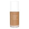 Natasha Denona - Foundation X + Full Coverage Fruit Complex Make-up - 85 Dark - (warm) (30 Ml)