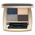 Estée Lauder - Pure Color Envy Eyeshadow Quad - Lidschattenpalette - pure Color Envy Eyesha. Indigo Night